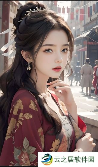 你敢信吗：日本美女coser偷车上网炫耀被抓 真身曝光粉丝震惊