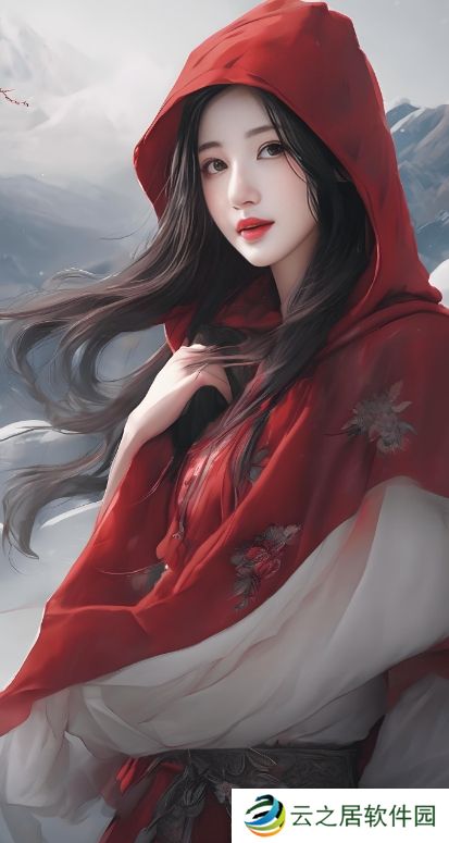 CeFi 的优点是什么？