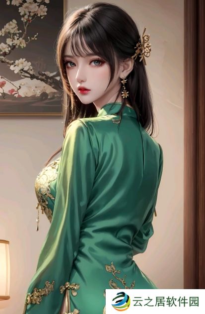 何炅玩自己的赞美食物梗 网友：邪恶栀子花再现